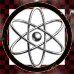 Dark Horizon Heavy Industries