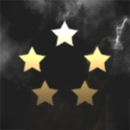 Pixel Tourists Global Corp.