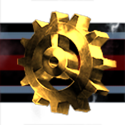 NELement Industries