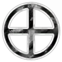 Iceni division 31