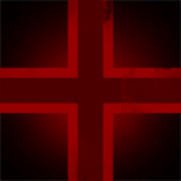 Transtech