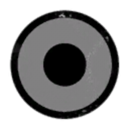 Independant Variables