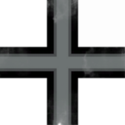 Phantom Troupe Fleet