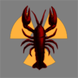 Atom Krab