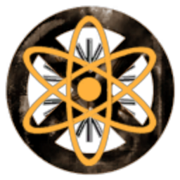 Rockhound Industries