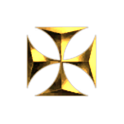 SOBRWAFFE