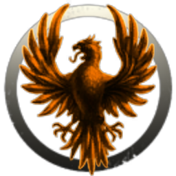 Phoenix Productions Inc.