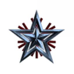 Newbie Industries