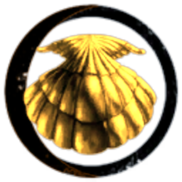 SeedCorp