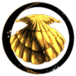 SeedCorp