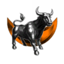 Ohmiras holdings