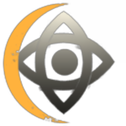 Confederation Asmodia
