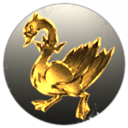 Yellow Duck Company