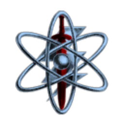 Independent Mining Corporation