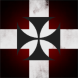 The Knights of Saint Mike