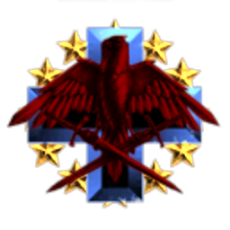 Ivangrad Hunters Company
