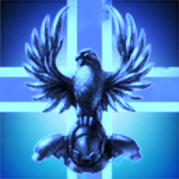 Weyurn Empire