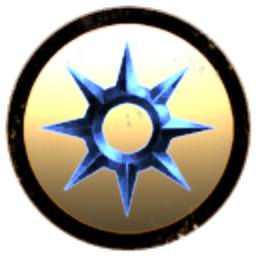 Lost Exiles of Dark Nova