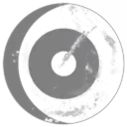 New Caldari Offshore