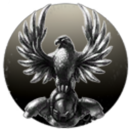Star Eagle Dynasty
