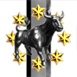 Transgalactic Cheese and Diary. LLP