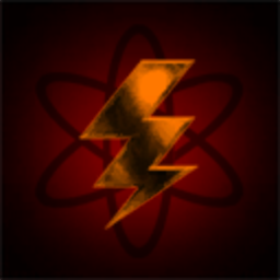 Road to Young Seekers