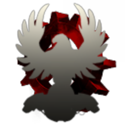Imperial and omnisia