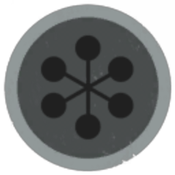 Planete Morte Industries