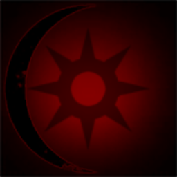 Anarchist Recruit