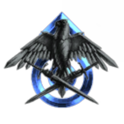 noks Kouvo Corporation