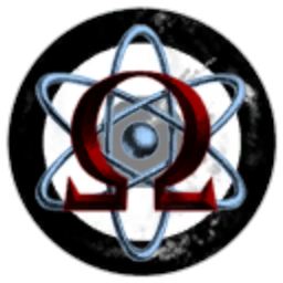 Omega Sodality