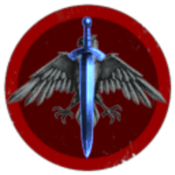 Death Incorporated