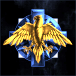 Task Force Coalition