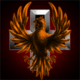 M3rciless Trading Company