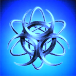 SkyBlue Sangvis Ferri