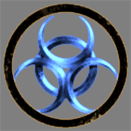 Rainbow Cyberlance security Division