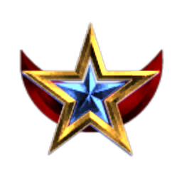 Goemons Legacy