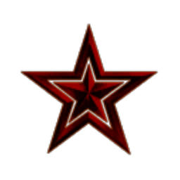 BlackGraf Tian Corporation
