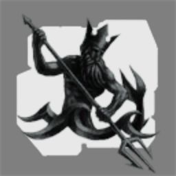 Black.King.Bar