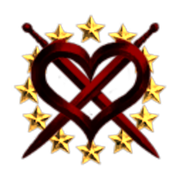 SaoFox