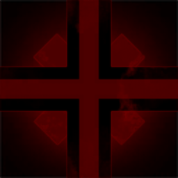 Virtual Mining Inc.