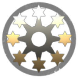 Complex Space Inc