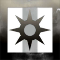 Solarhoods Pilots Guild