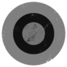 Lunar Industries Holdings