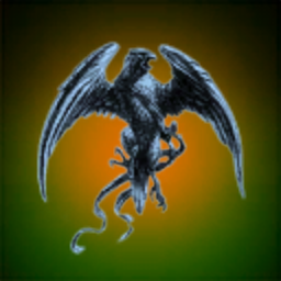 Hungarian Shadow Company