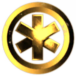 Maru Industries