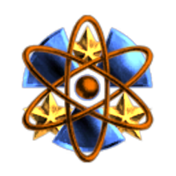 Magnussus Corporation