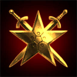 Rift Gurista Corporation