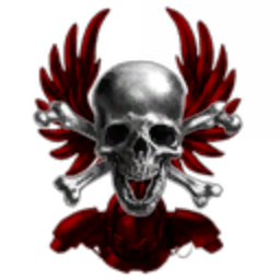 III ALAS NAGRAS III