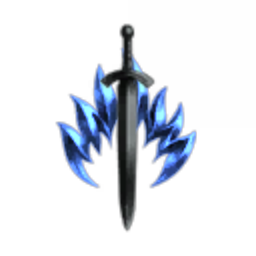 Shadowhame